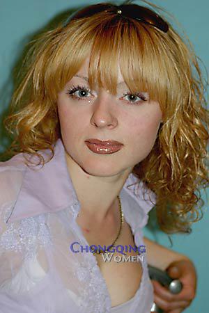 72391 - Alina Age: 30 - Ukraine