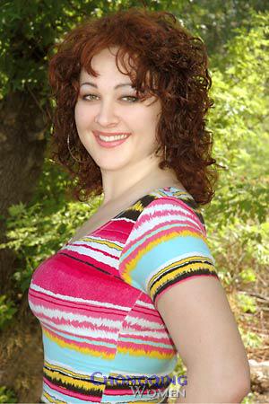 72747 - Natalia Age: 27 - Ukraine