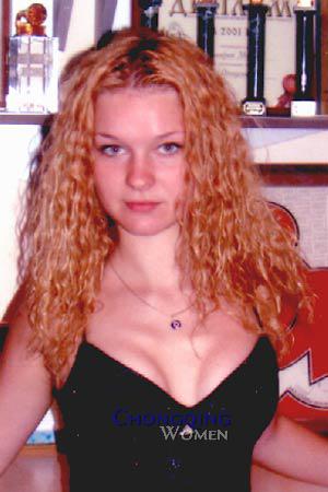 73990 - Anna Age: 28 - Ukraine