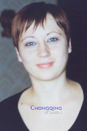 75707 - Olga Age: 26 - Russia