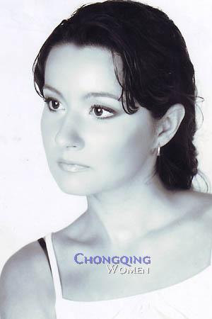 76003 - Julia Age: 29 - Russia