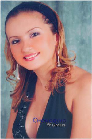 77731 - Kerlly Age: 27 - Colombia