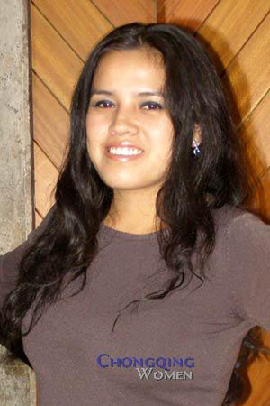 78804 - Mirian Age: 28 - Peru