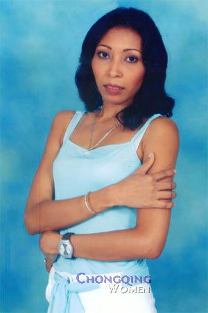 80142 - Shirley Age: 31 - Colombia