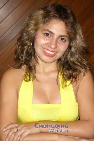 80241 - Rosmery Age: 35 - Peru