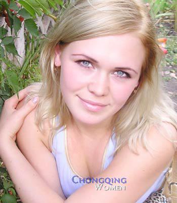 80583 - Liliya Age: 22 - Ukraine