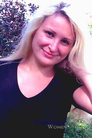 81480 - Natalie Age: 33 - Ukraine