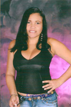 81693 - Claudia Age: 35 - Colombia