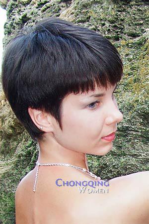 81819 - Nadya Age: 30 - Ukraine