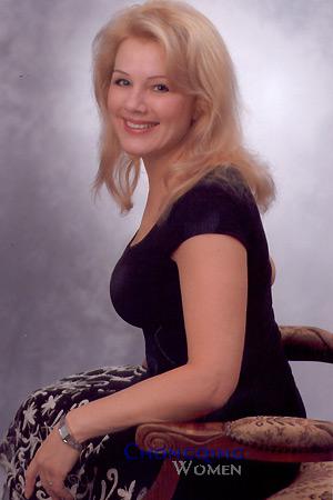 81876 - Tatyana Age: 48 - Ukraine