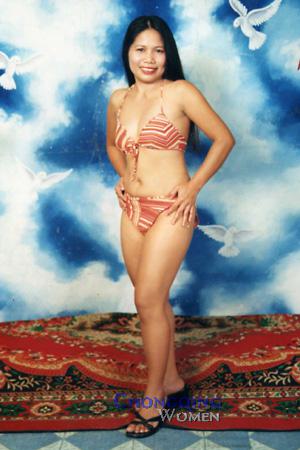 83069 - Nila Age: 37 - Philippines