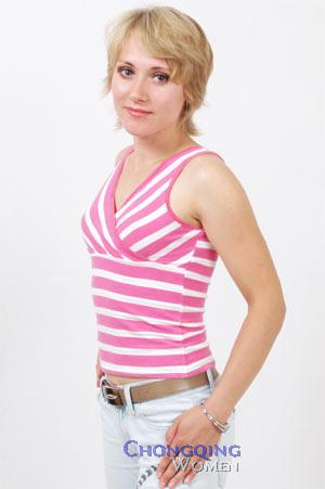 83648 - Nadezhda Age: 26 - Ukraine