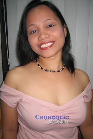 83698 - Arabella Age: 27 - Philippines