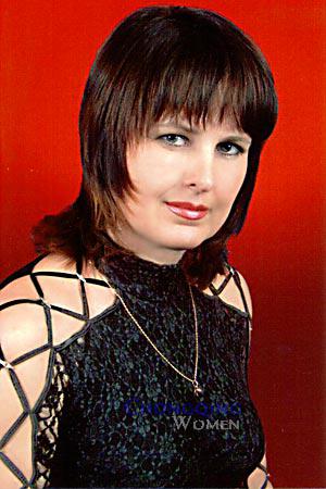 83804 - Lubov Age: 45 - Ukraine