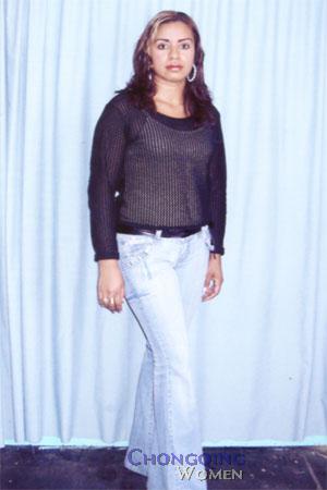 86089 - Elia Marina Age: 32 - Costa Rica