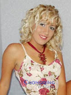 86216 - Elena Age: 25 - Ukraine