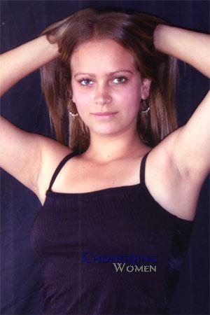 86639 - Johanna Age: 22 - Costa Rica