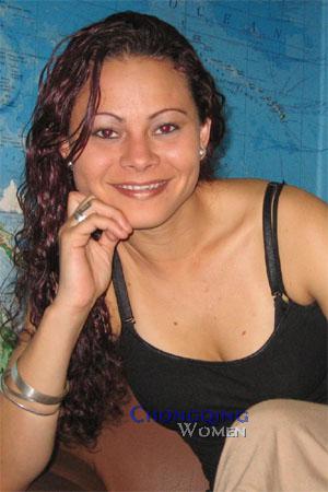 87826 - Sandra Age: 29 - Costa Rica