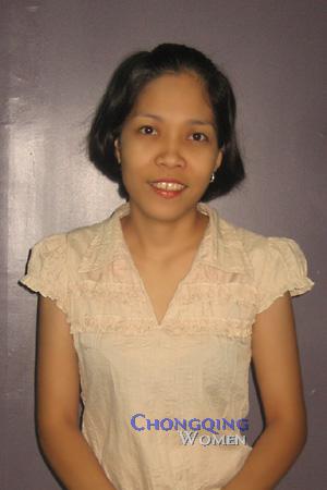 88245 - Doris Age: 37 - Philippines