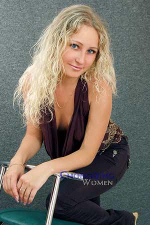 88249 - Svetlana Age: 23 - Ukraine