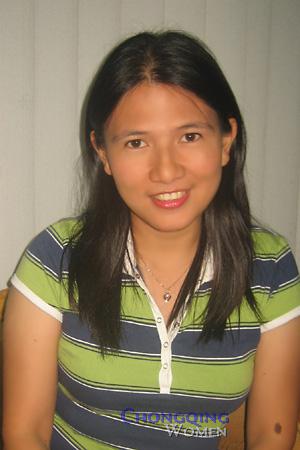 89160 - Hope Age: 36 - Philippines