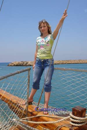 89354 - Galina Age: 39 - Russia