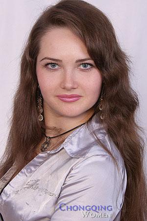 89381 - Svetlana Age: 22 - Ukraine