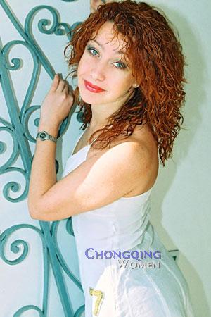 89512 - Lana Age: 36 - Ukraine