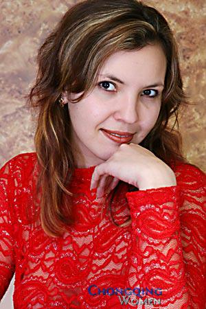 94832 - Alyona Age: 31 - Ukraine