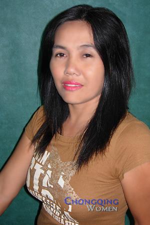 Philippines women