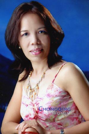 96537 - Lilian Age: 44 - Philippines
