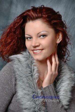 96661 - Alla Age: 35 - Ukraine