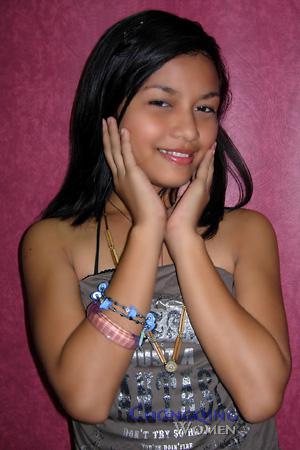 96785 - Gladys Age: 21 - Philippines