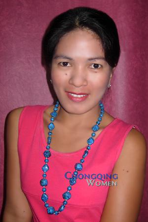 Philippines women