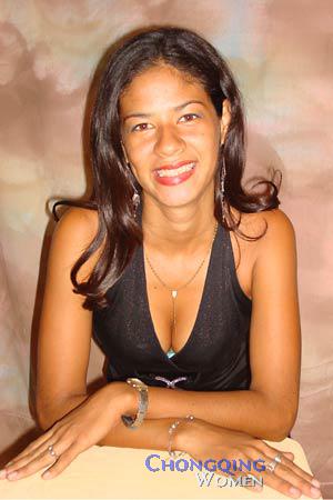 97728 - Katiuska Age: 26 - Colombia