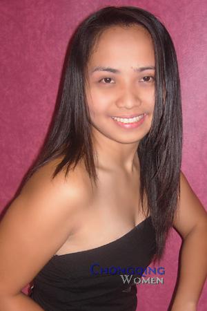 97771 - Florefe Age: 28 - Philippines