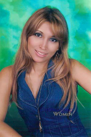 98057 - Viviana Age: 33 - Colombia