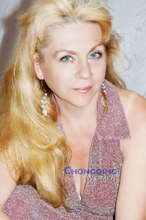 98725 - Olga Age: 43 - Ukraine