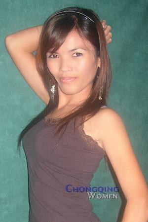 98827 - Karen Lochi Age: 24 - Philippines