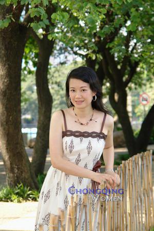 China women