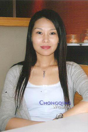 China women