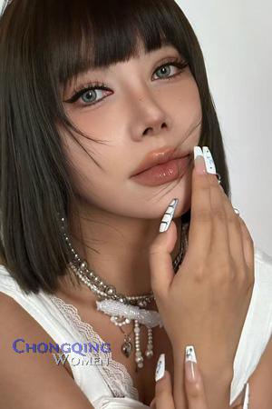 View Asian member profile 72