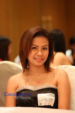 women-of-philippines-035