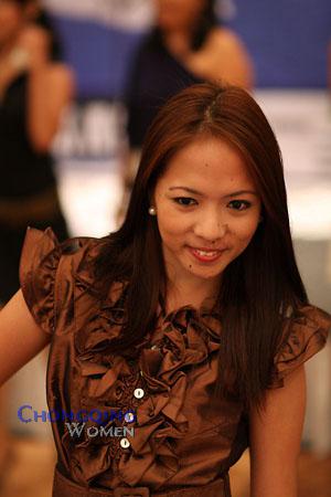 women-of-philippines-089