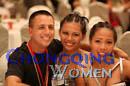 women-of-philippines-001