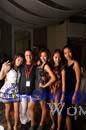 women-of-philippines-007