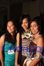 women-of-philippines-008