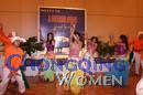 women-of-philippines-011