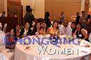 women-of-philippines-013