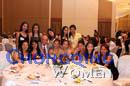 women-of-philippines-014